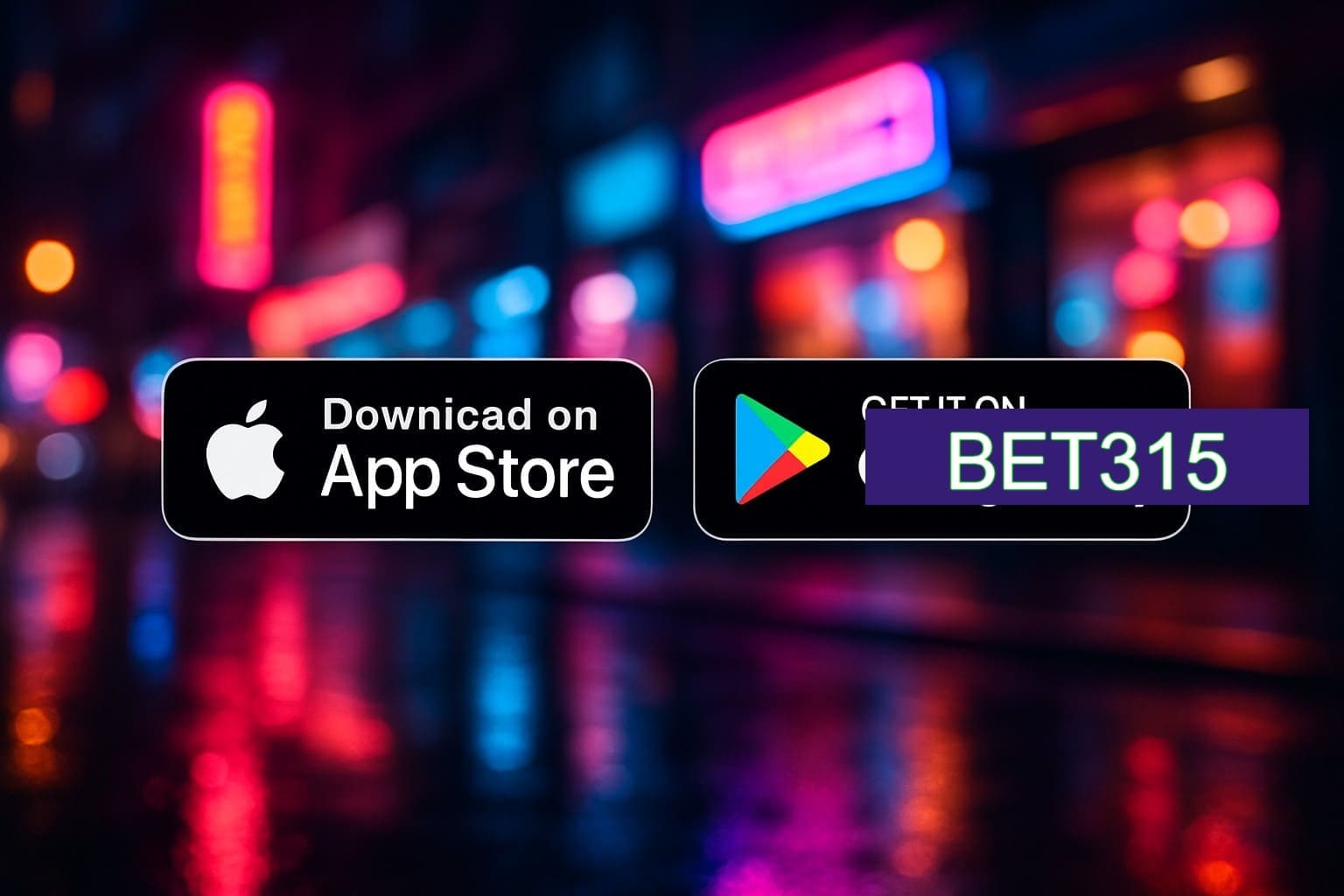 Compatibilidade do App